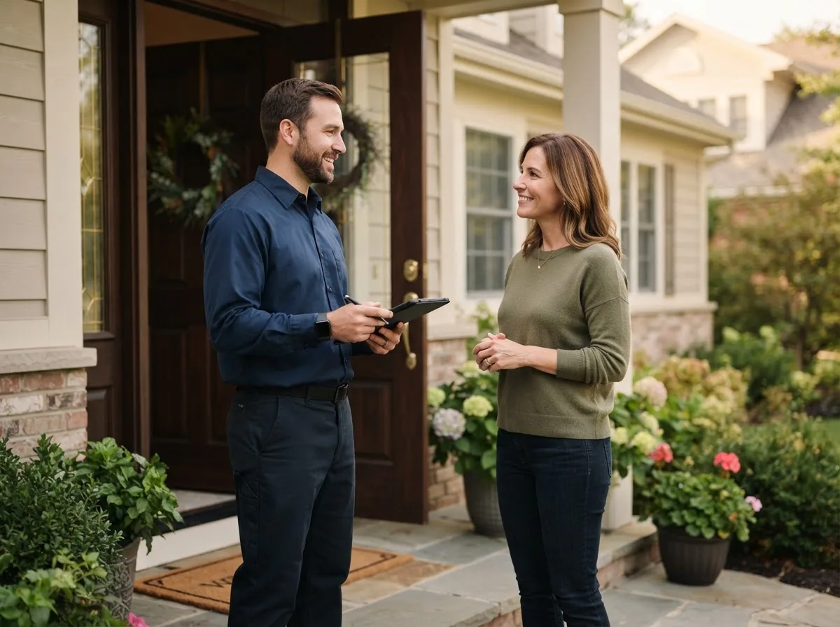 Water damage restoration FAQs for Aroda, VA